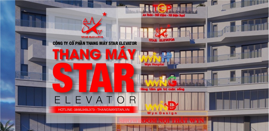 thang-may-star-elevator