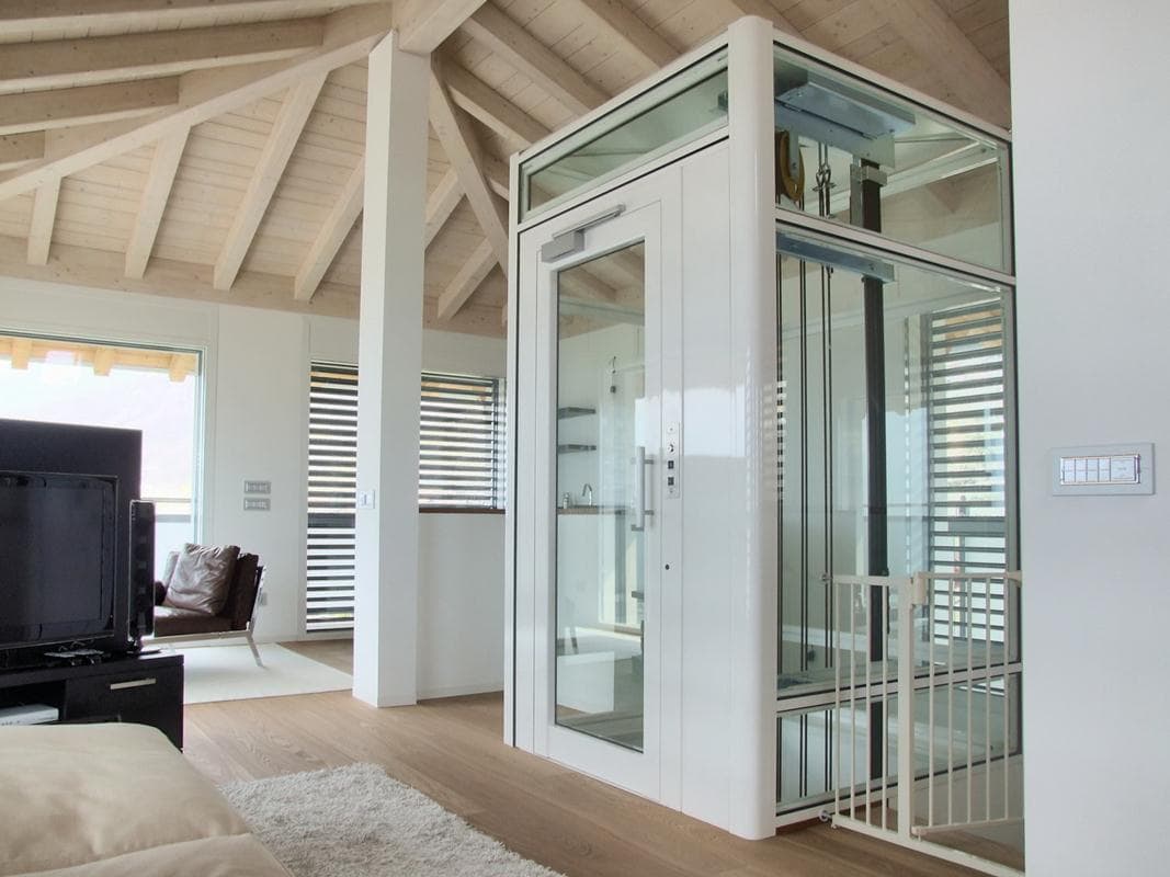 cac-loai-cau-thang-may-gia-dinh