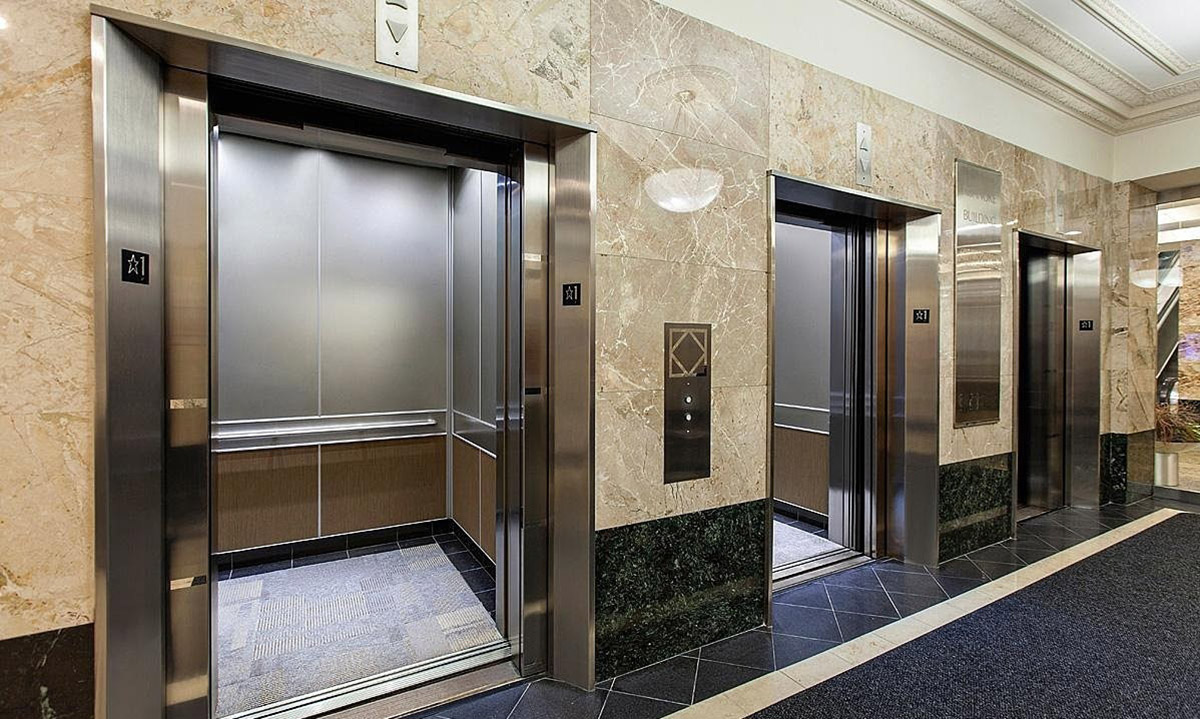 cac-muc-tai-trong-thang-may