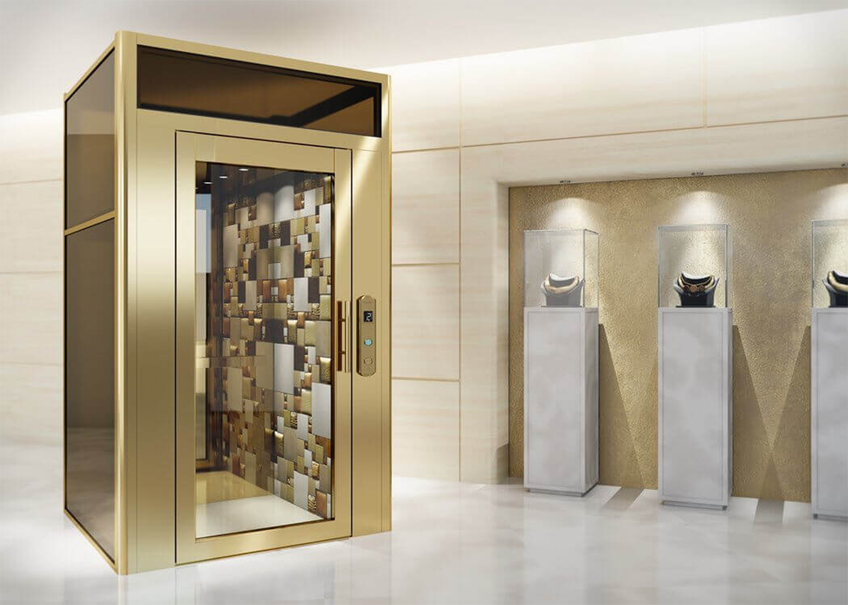 thang-may-nhap-khau-nguyen-chiec